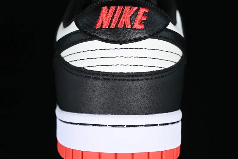 All categories Nk SB Dunk Series Nk SB Dunk Low low-top sneakers NBA x Nk Dunk Low EMB '75th Anniversary' NBA joint SB smashing backboard low-top sneakers DD3363-100
